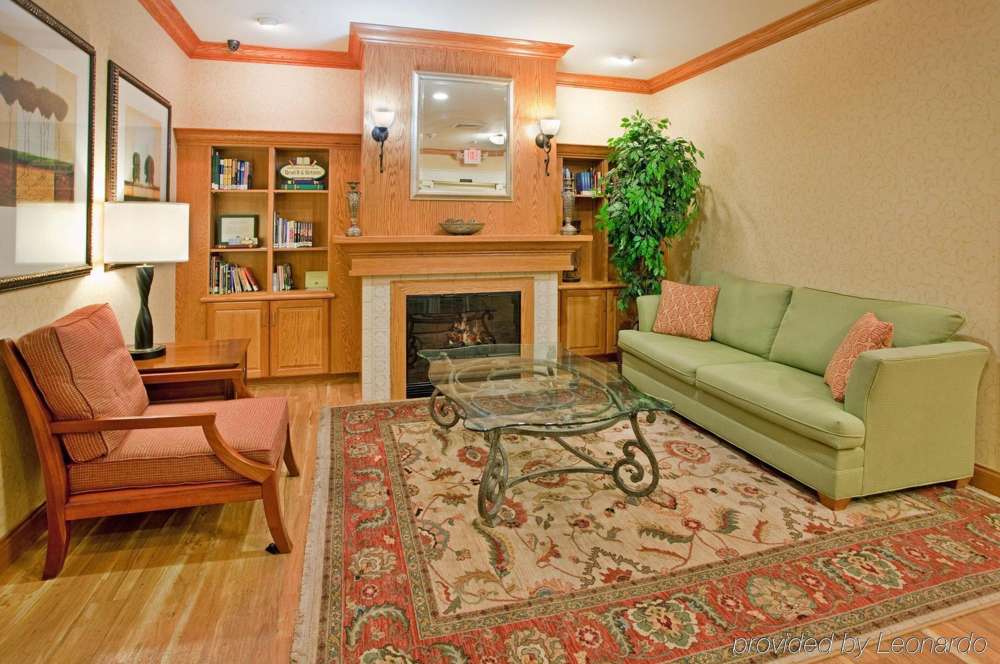 Country Inn & Suites By Radisson, St Peters, Mo Saint Peters Szoba fotó