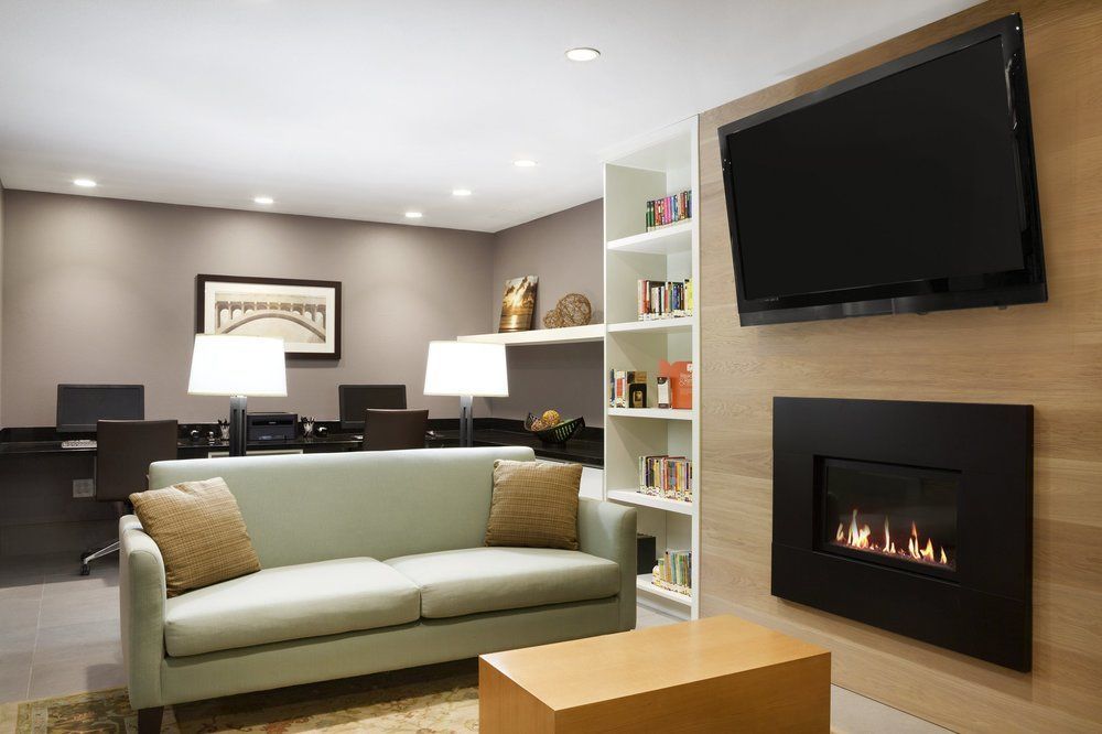 Country Inn & Suites By Radisson, St Peters, Mo Saint Peters Kültér fotó